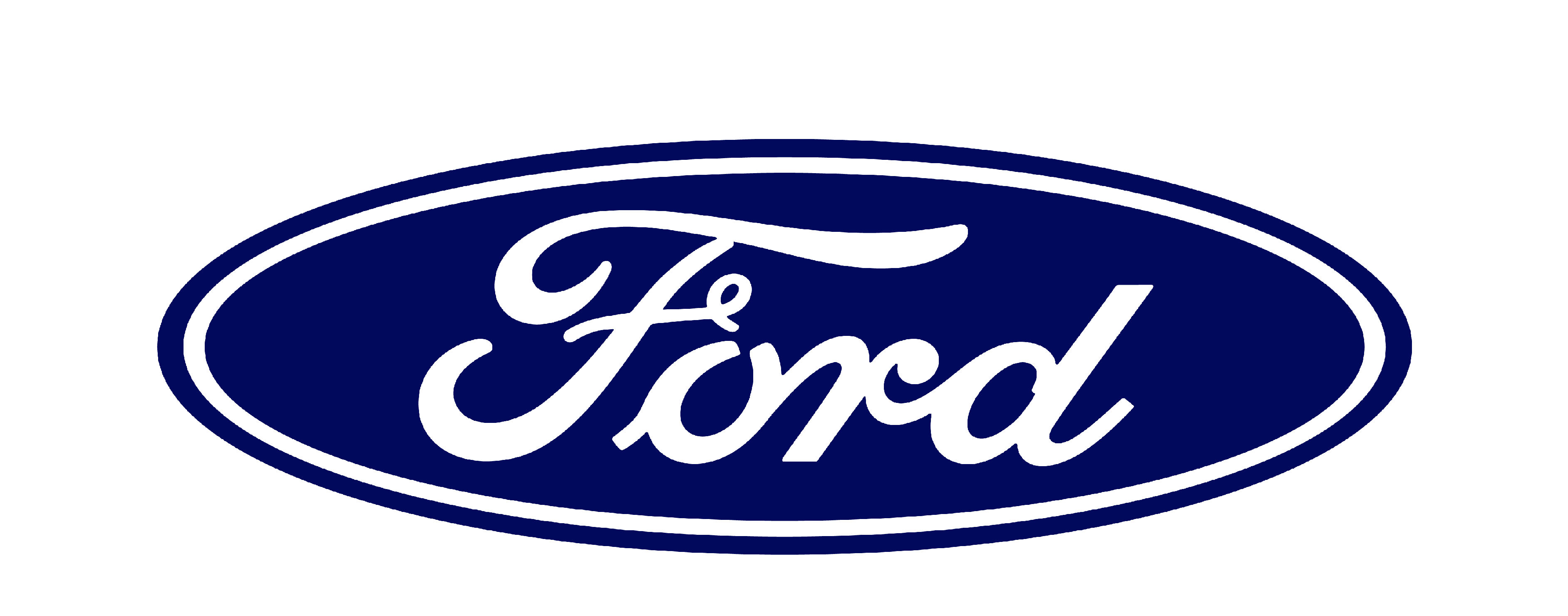 Ford Etis.